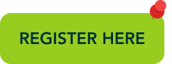 register-btn