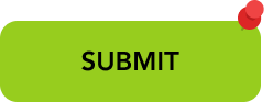 submit-btn
