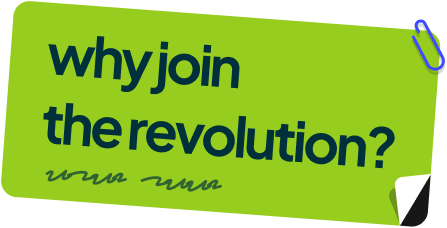 why-resolution